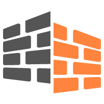 Riverton Masonry