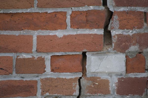 Tuckpointing Service in Riverton