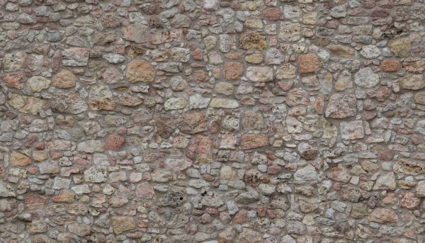 Stone Pointing in Riverton