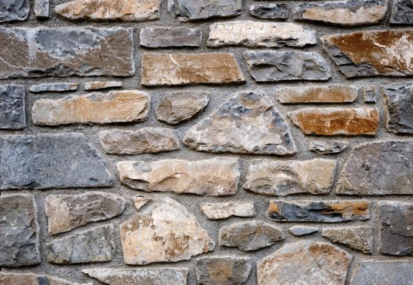 Masonry Repair in Riverton