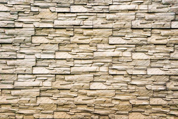 Stone Cladding Service in Riverton