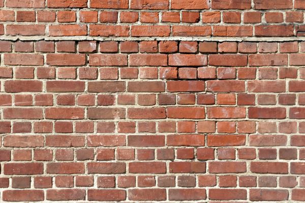 House Repointing in Riverton