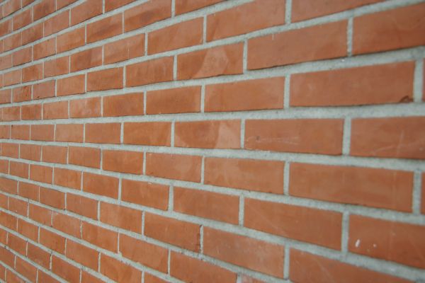 Wall Repointing in Riverton
