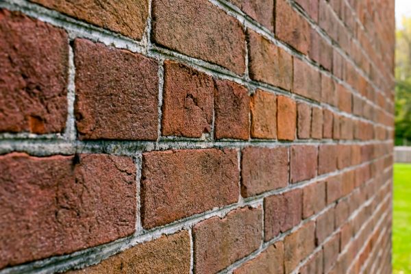 Commercial Tuckpointing in Riverton
