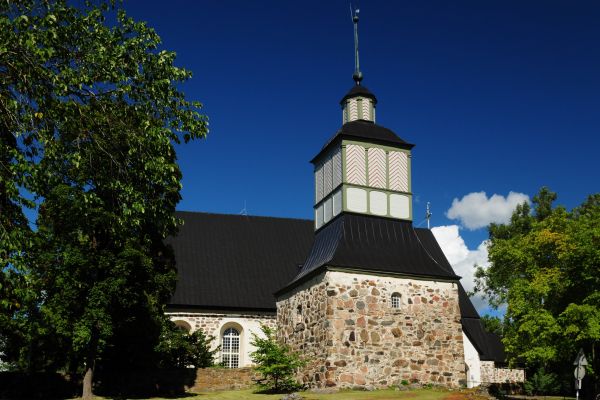 Commercial Stone Masonry in Riverton