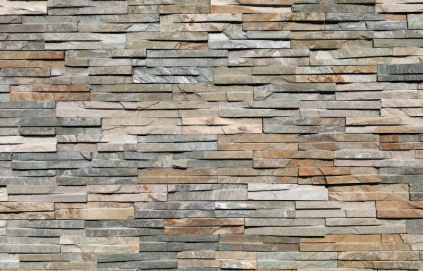 Masonry Cladding Repair in Riverton