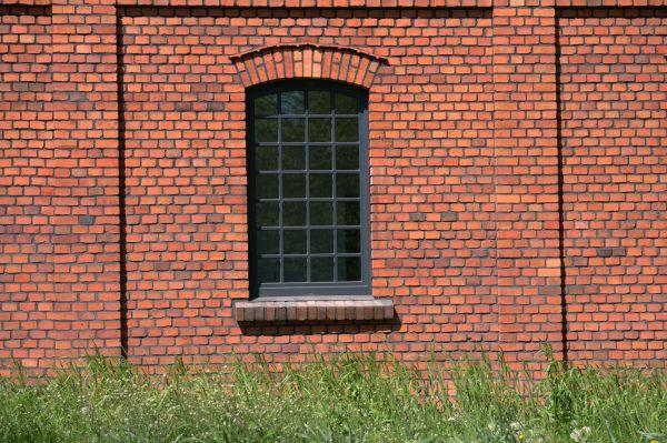 Brick Siding Service in Riverton