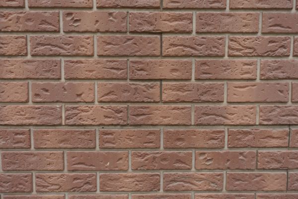Brick Veneer Installation in Riverton