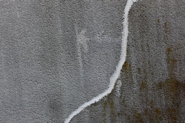 Mortar Crack Patching in Riverton
